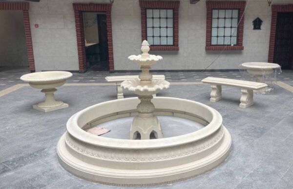 Этрусский фонтан 13 etrusskij fontan 4 2