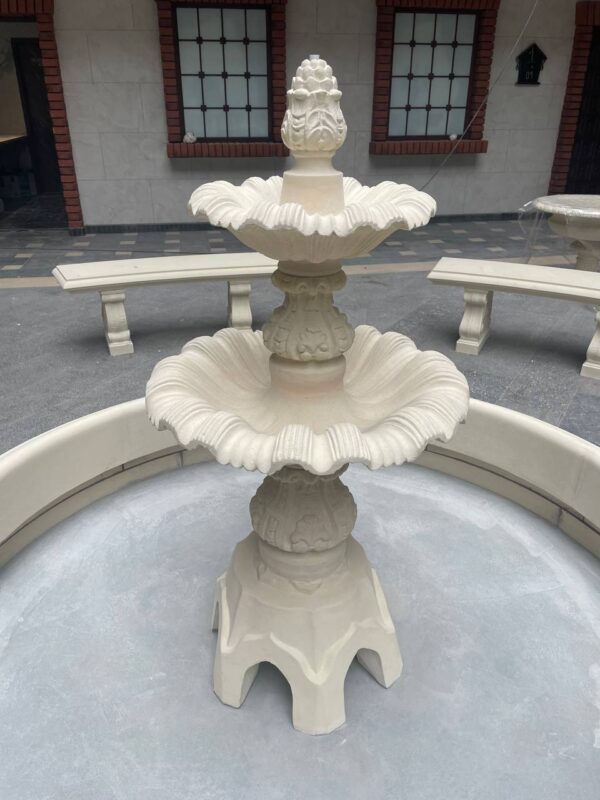 Этрусский фонтан 14 etrusskij fontan 6