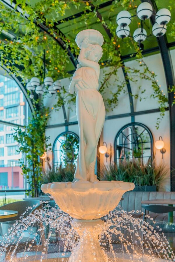 fontan mihajlovskij 3