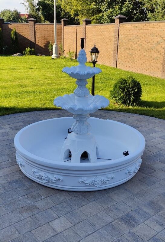 fontan verona v belom 6 e1772193823620