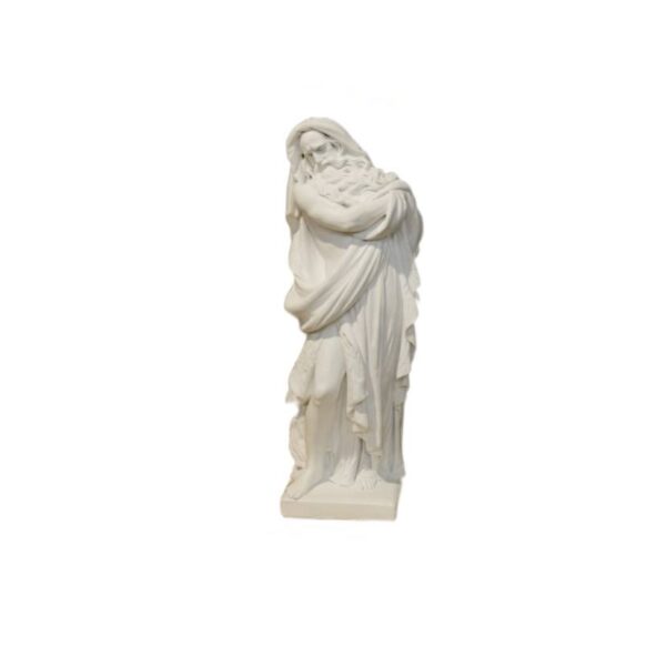 Боги и Ангелы