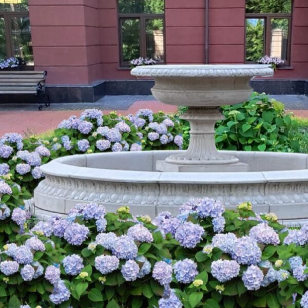 sadovyj fontan sicziliya 2306 sm 1