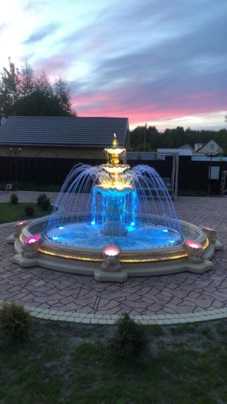 whatsapp image 2024 06 18 at 11.26.08 4