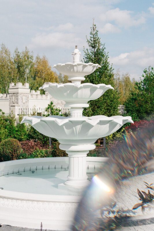 image 2024 02 14 155523