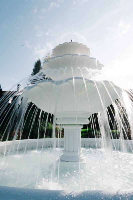 image 2024 02 14 155524 2