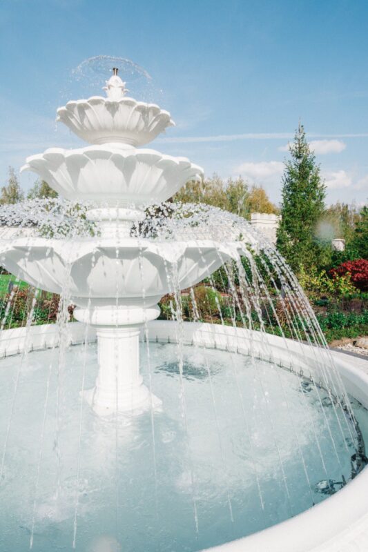 image 2024 02 14 155532