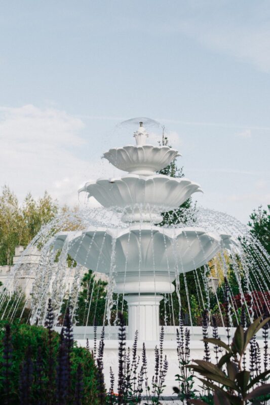 image 2024 02 14 155533