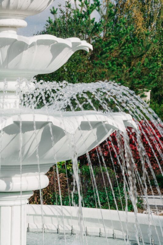 image 2024 02 14 155534