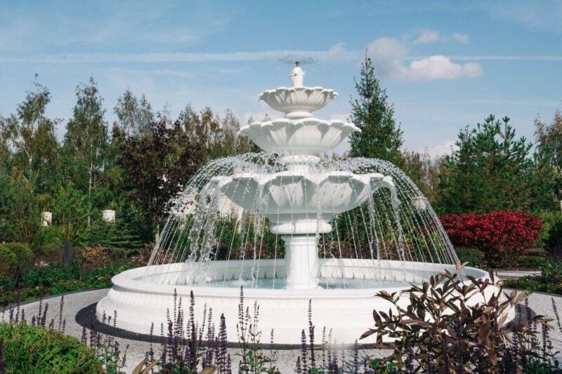 image 2024 02 14 155828