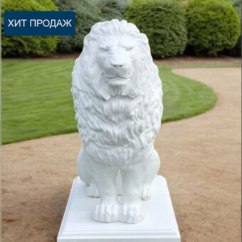 скульптура