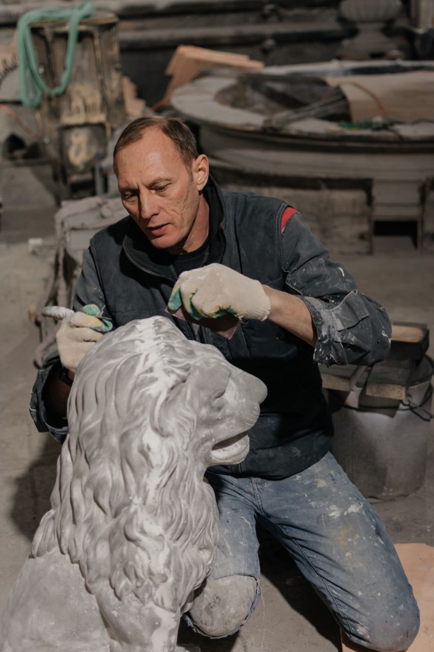 image 2024 03 12 172426