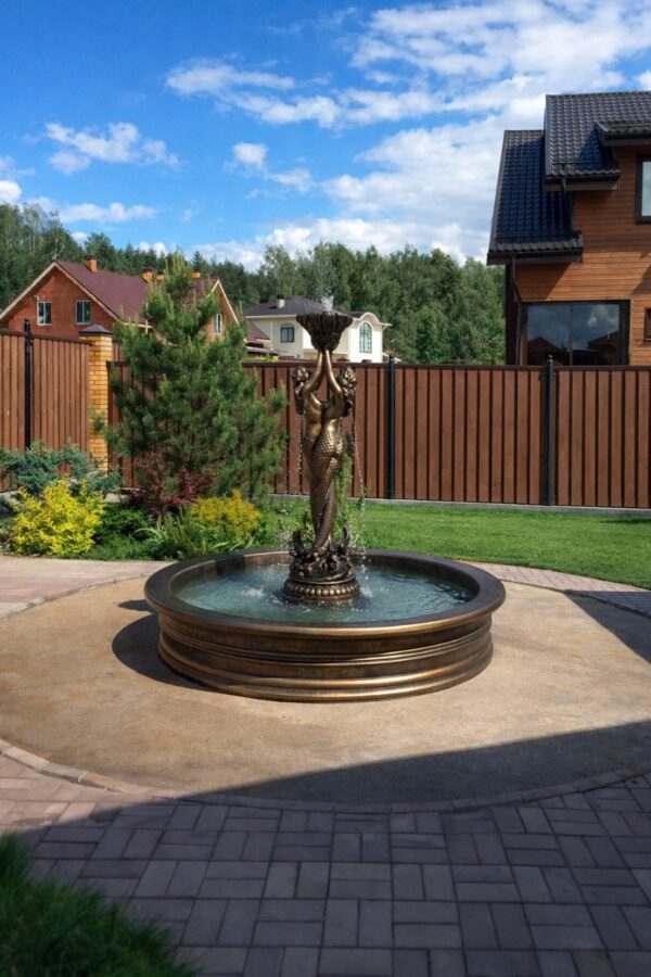 korolevskij s rusalkami 3