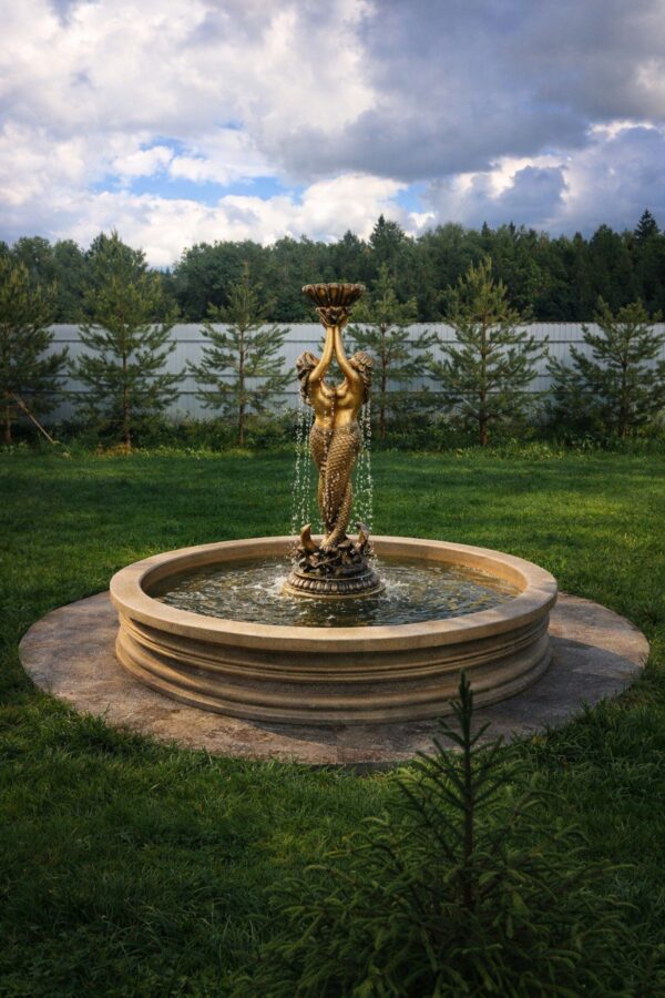 korolevskij s rusalkami v zolote 4