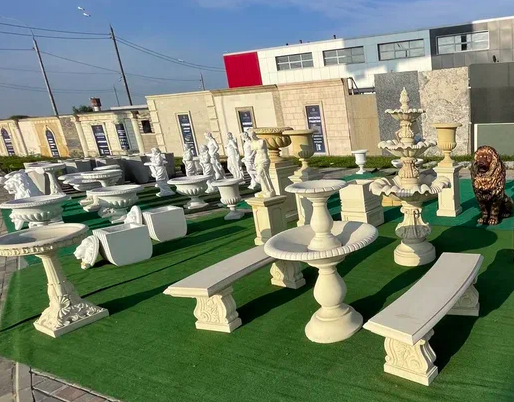 snimok ekrana 2024 03 13 v 14.41.36