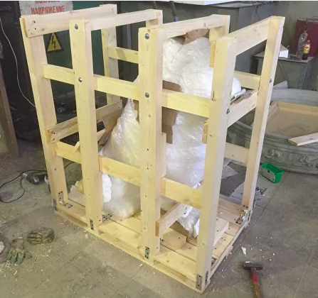 snimok ekrana 2024 03 13 v 15.04.32