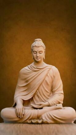 Скульптура Будды (120 см) 10 statuya buddy 5