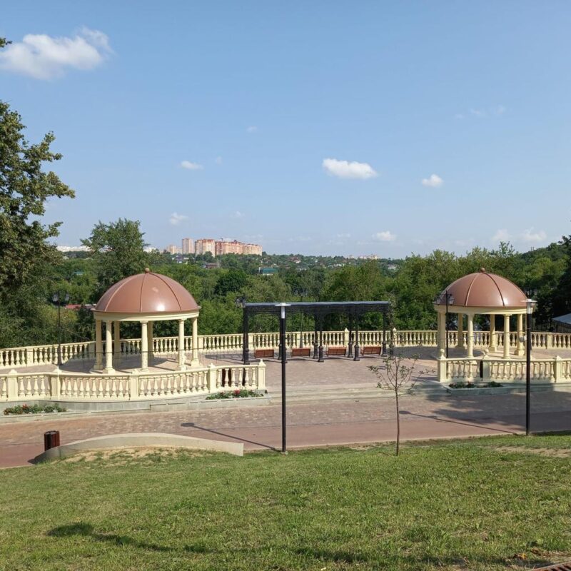 whatsapp image 2024 03 13 at 5.35.53 pm 3