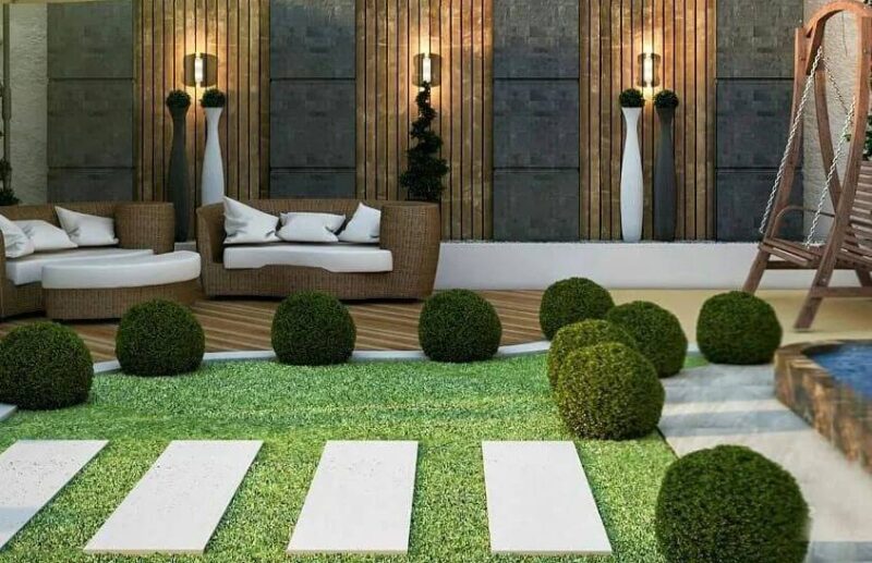 23f42b666a302885b3641e307054c79a e1713335399780