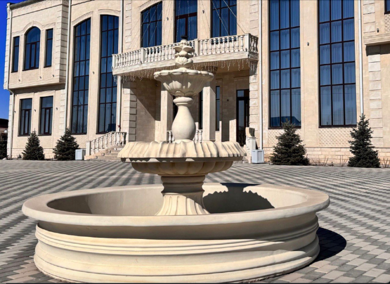 snimok ekrana 2024 04 08 v 17.36.08