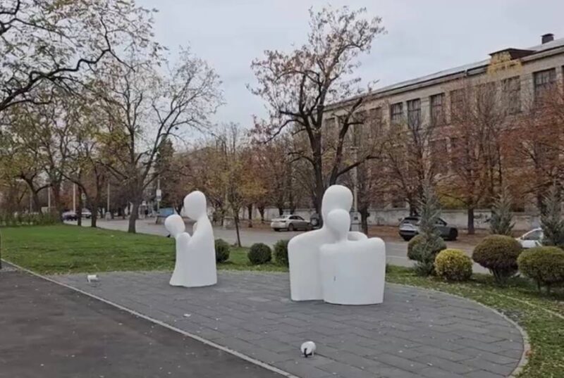 Изделия на заказ 16 5224645321664096883