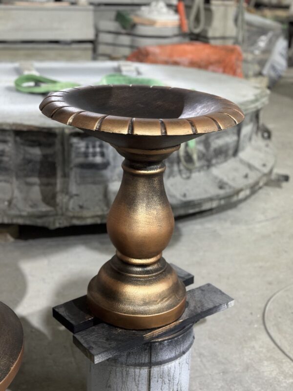 Магазин скульптур и фонтанов 71 image 2024 06 18 115341