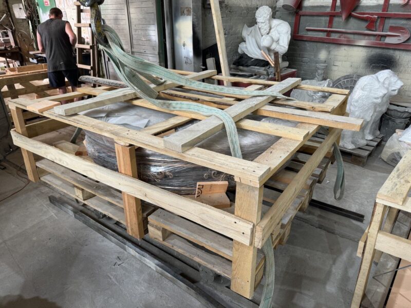 Магазин скульптур и фонтанов 61 image 2024 06 18 115342