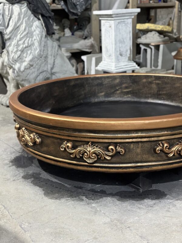 Магазин скульптур и фонтанов 60 image 2024 06 18 115345