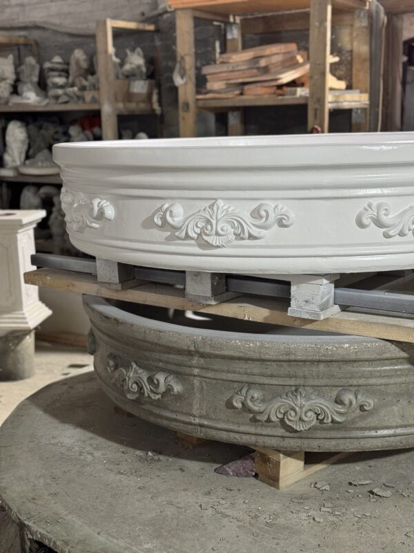 Магазин скульптур и фонтанов 68 image 2024 06 18 115346