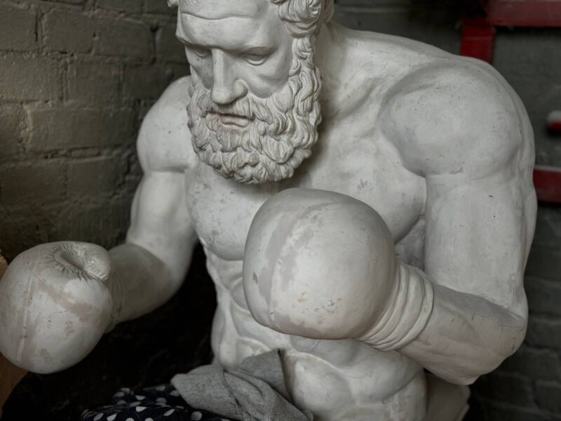 Магазин скульптур и фонтанов 69 image 2024 06 18 115417