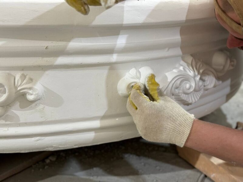 Магазин скульптур и фонтанов 62 image 2024 06 18 115418