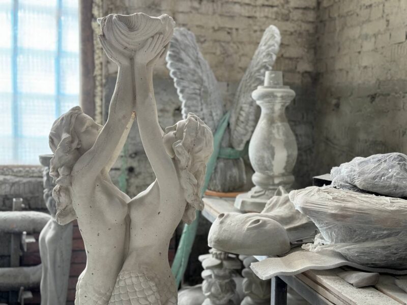 Магазин скульптур и фонтанов 63 image 2024 06 18 115419