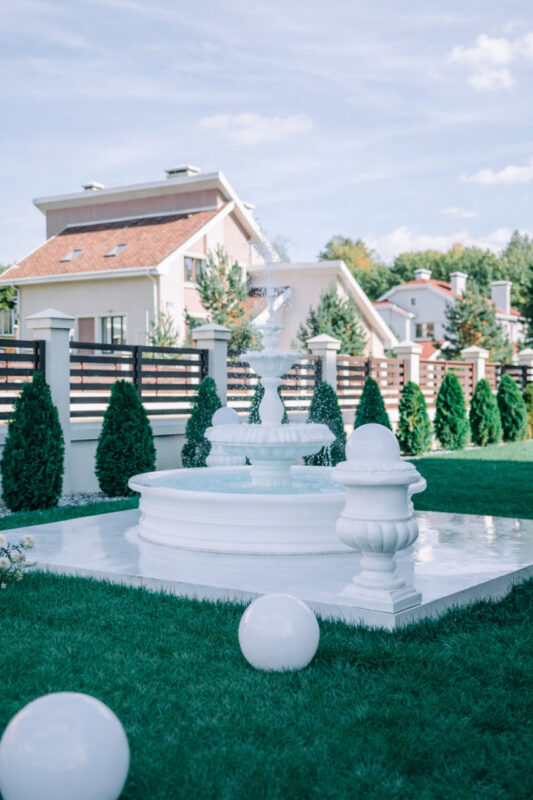 korolevskij belyj ot klienta 2