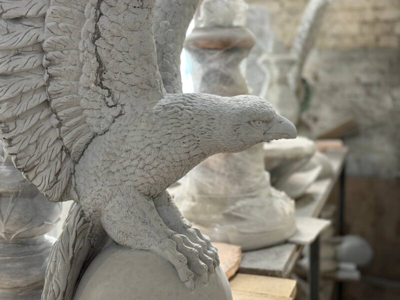 Магазин скульптур и фонтанов 65 photo1717140176 4