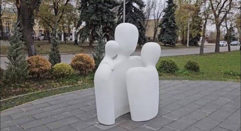 Изделия на заказ 17 5224645321664096880