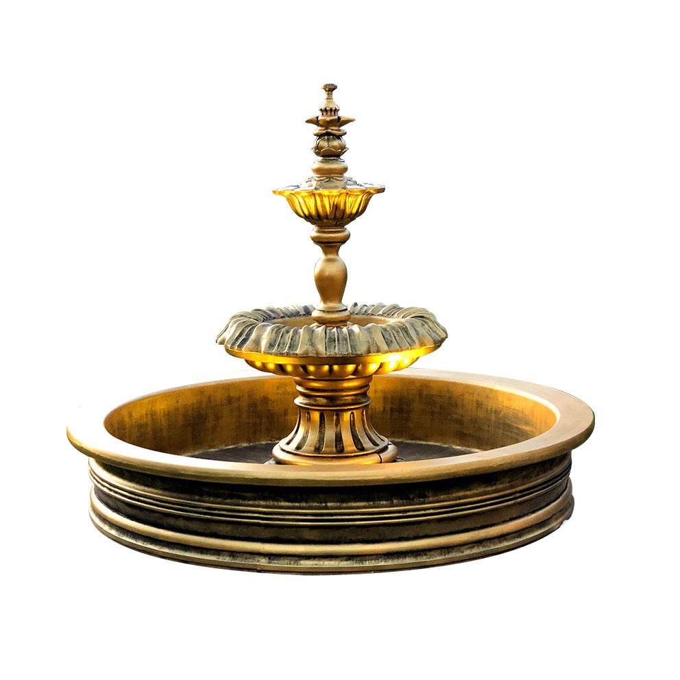 image 2024 11 07 193019