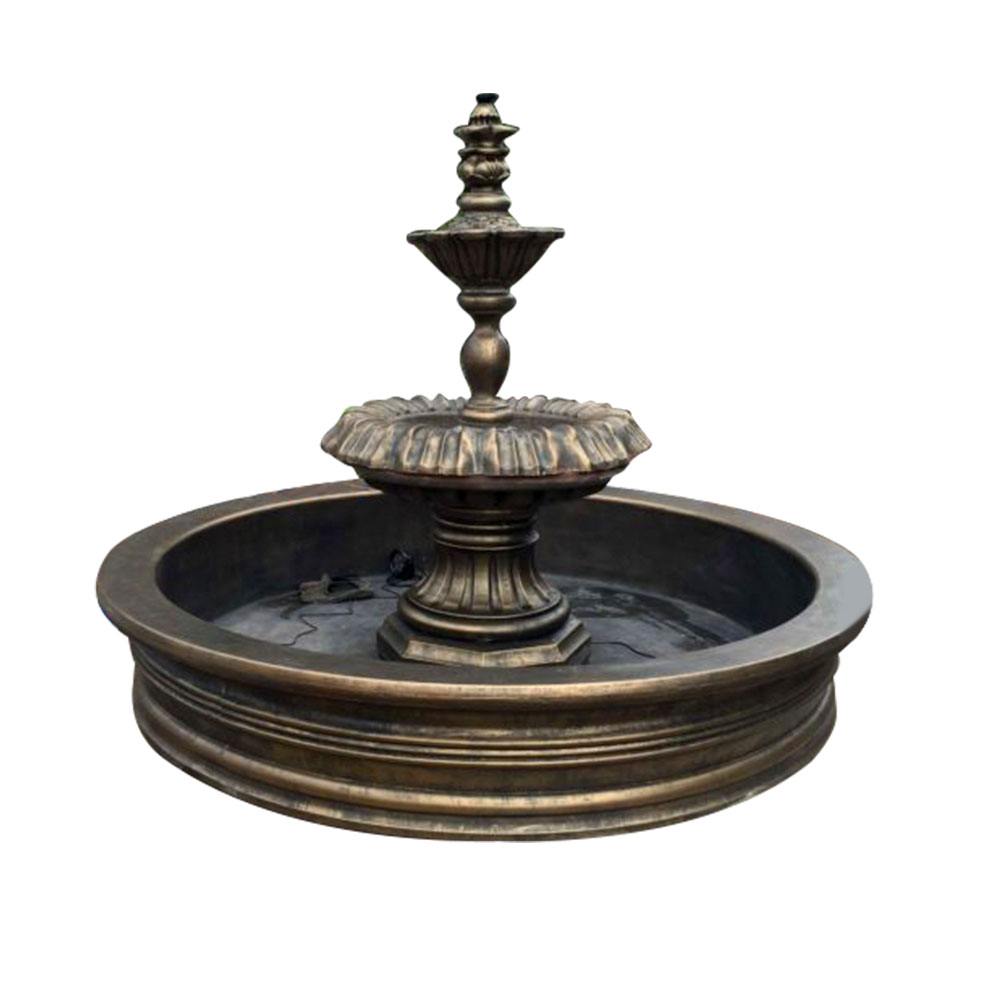 image 2024 11 07 193021