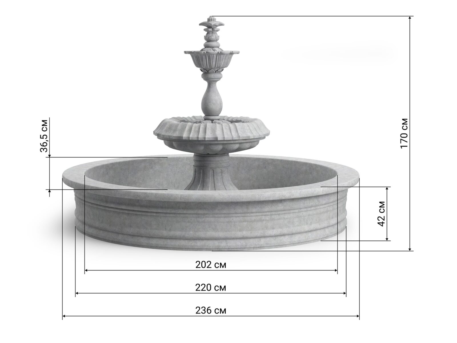 image 2024 11 07 194050