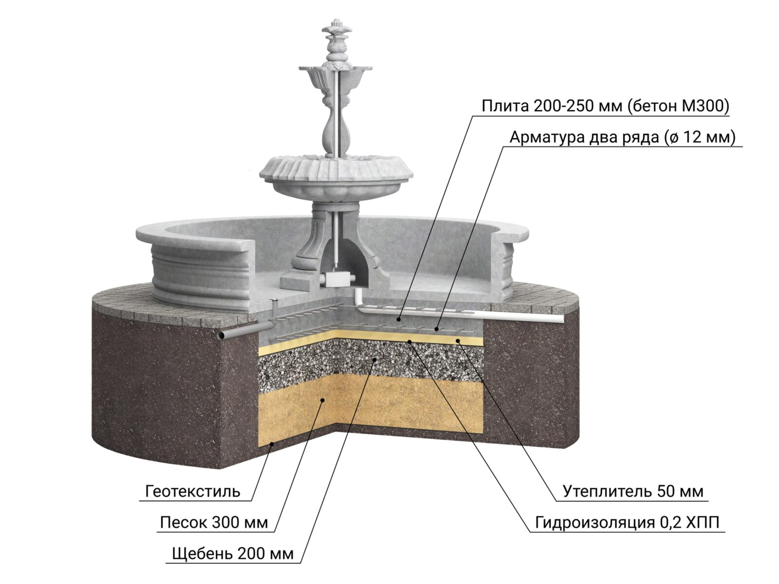 image 2024 11 07 194131