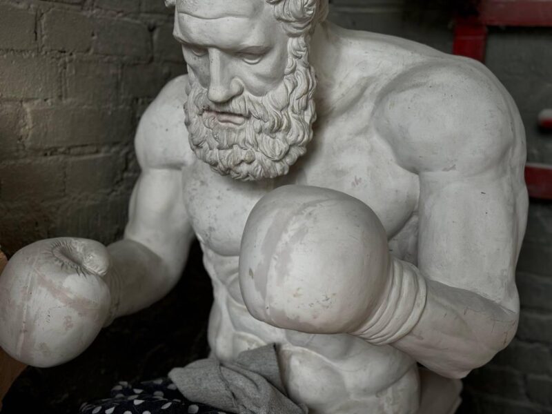 image 2024 11 07 195733