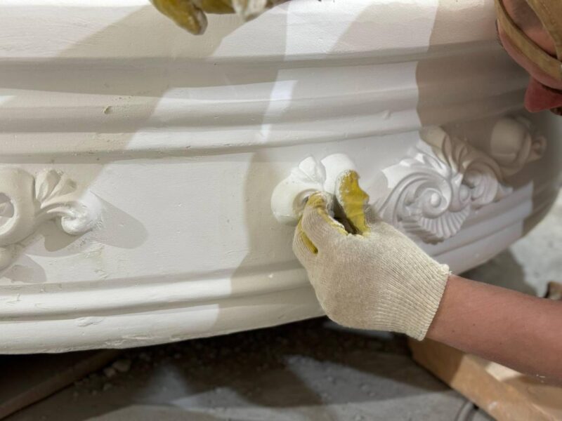 image 2024 11 07 195734