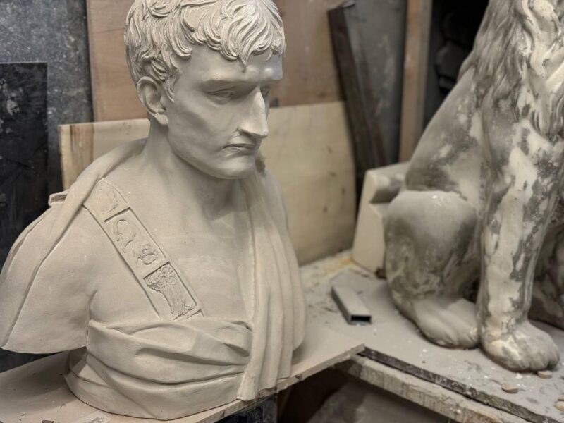 image 2024 11 07 195737