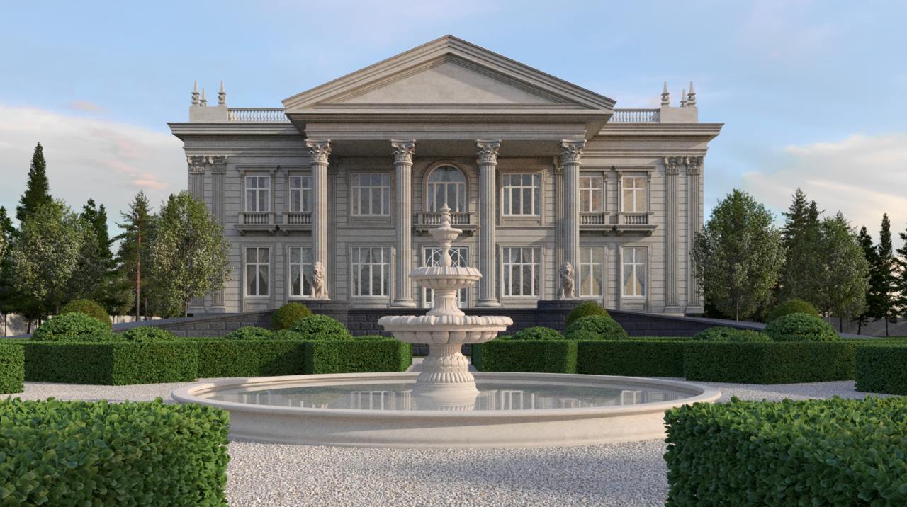 image 2024 11 07 195955