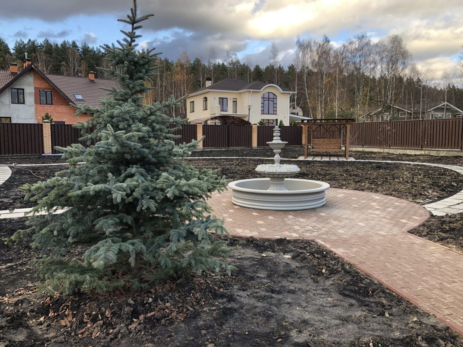 image 2024 11 07 201908