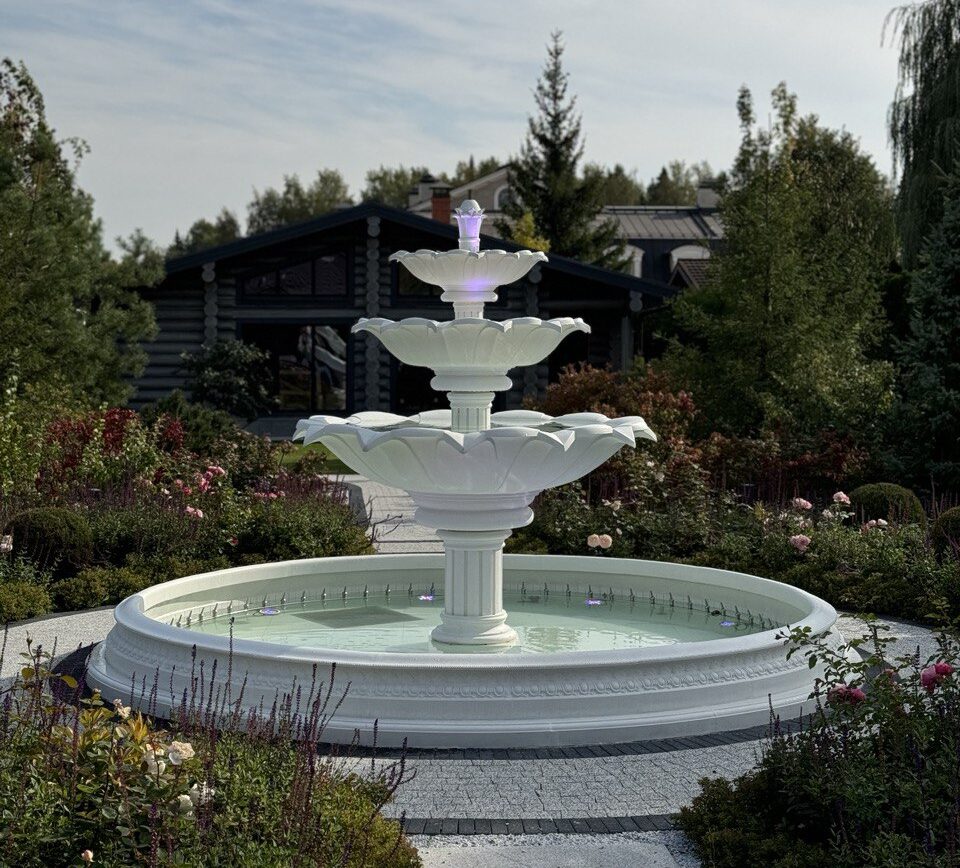 image 2024 11 07 203532 e1736849770909