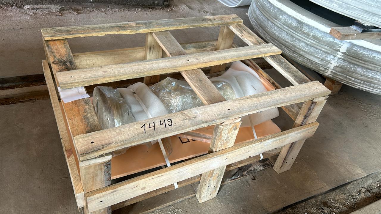 image 2024 11 07 213117