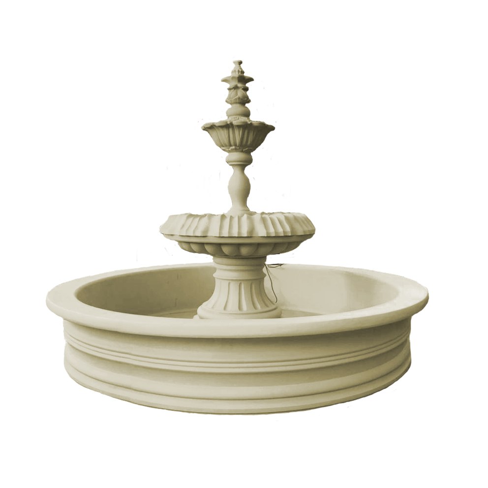 image 2024 11 07 220543