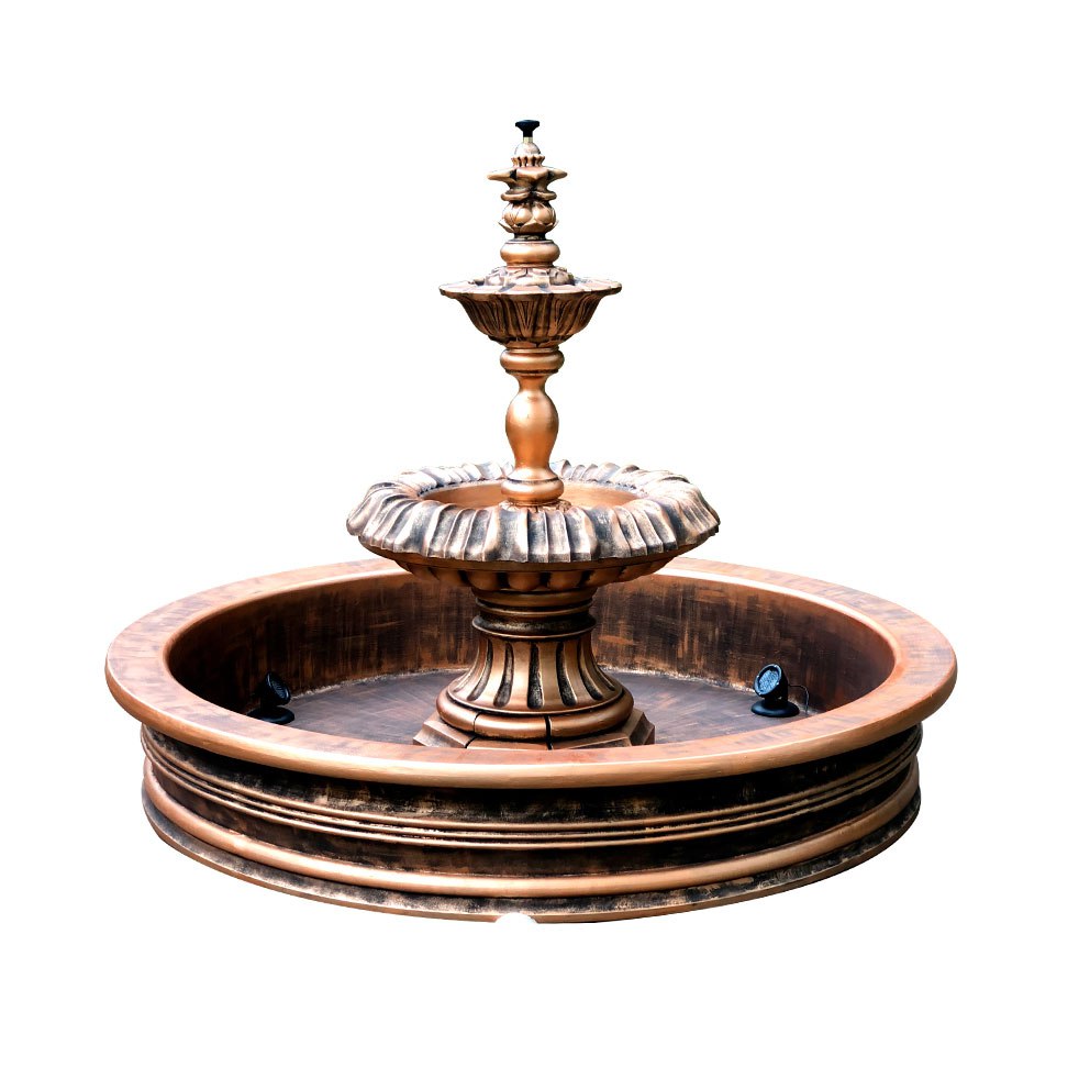 image 2024 11 07 220710