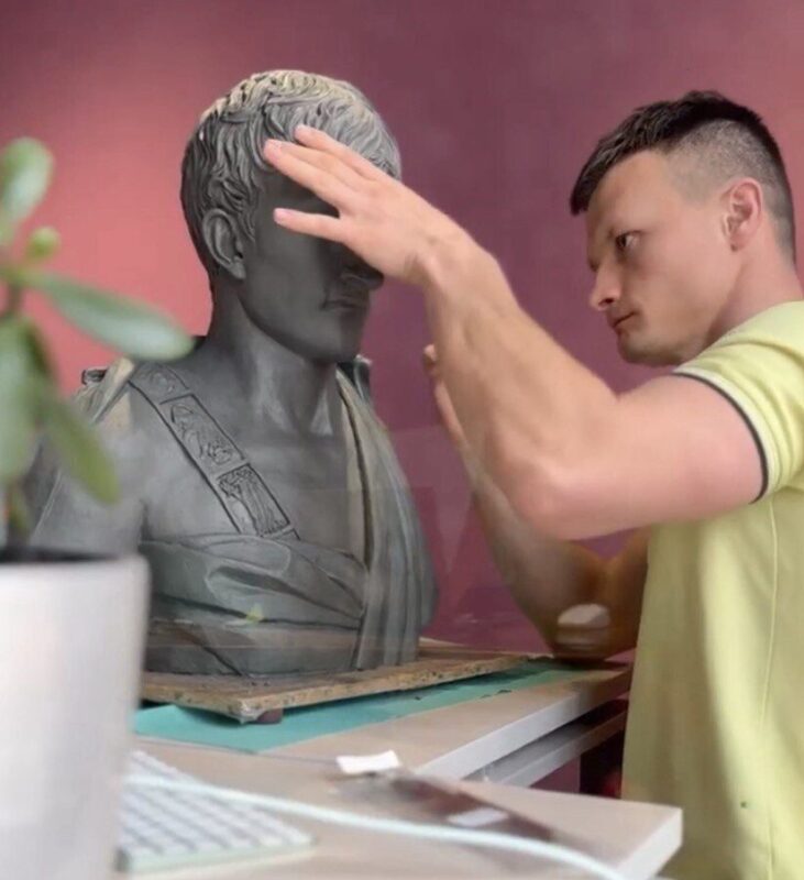 Изделия на заказ 19 5222133865307563641 e1737445829901