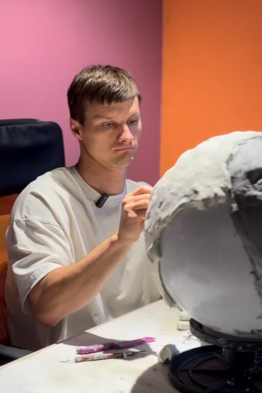 Изделия на заказ 27 5222133865307563644