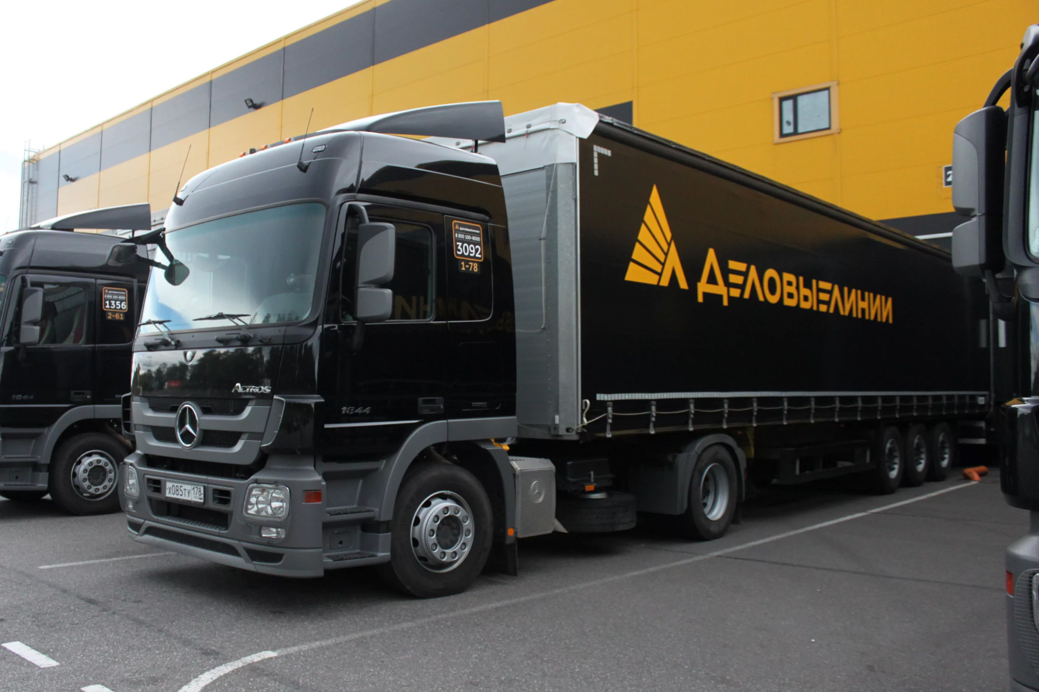 a81b16bbe9ce6c4e73aec93662a4b0b5